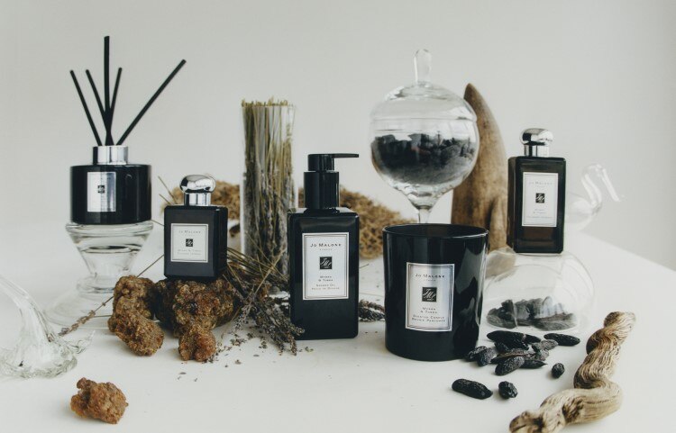 cologne intense jo malone