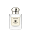 English Pear & Freesia Cologne