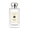 Hemlock & Bergamot Cologne